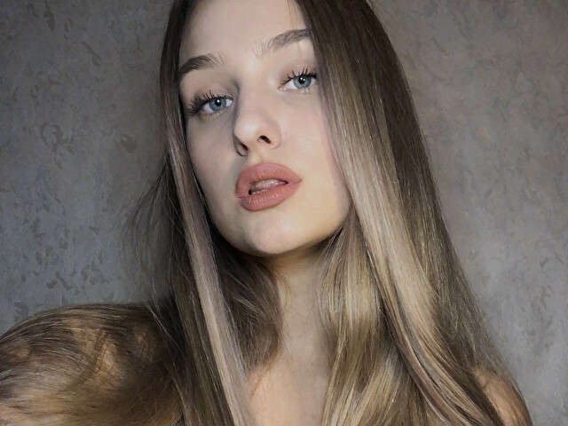 free sexy photo