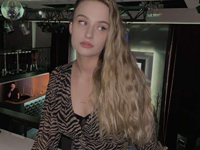 free sexy photo