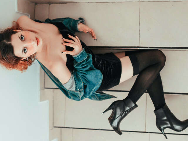 free sexy photo
