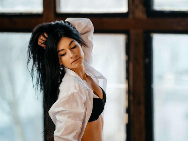 free sexy photo