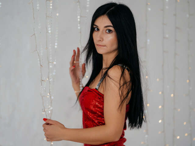 free sexy photo