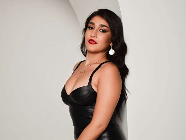 free sexy photo