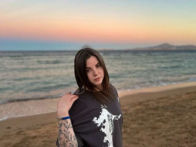 free sexy photo