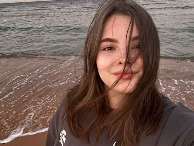 free sexy photo