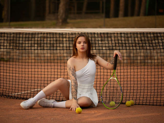 free sexy photo