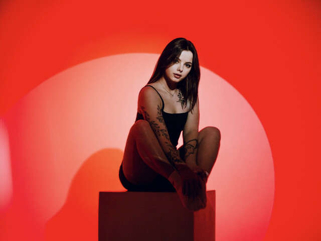 free sexy photo