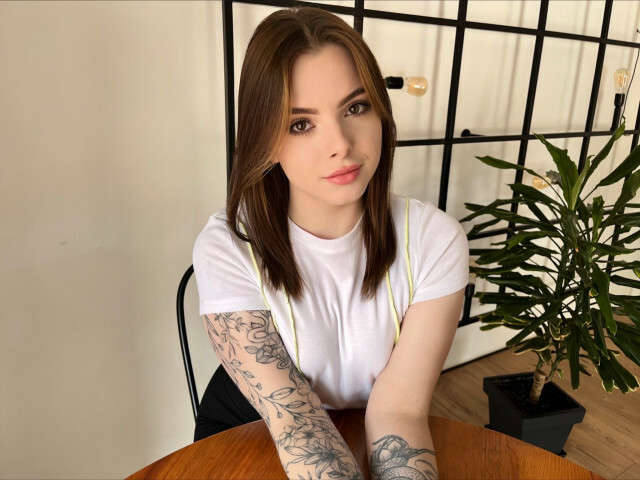 free sexy photo