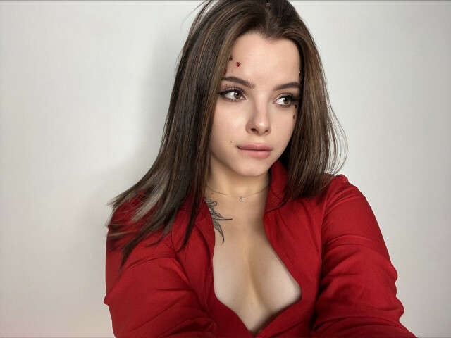 free sexy photo