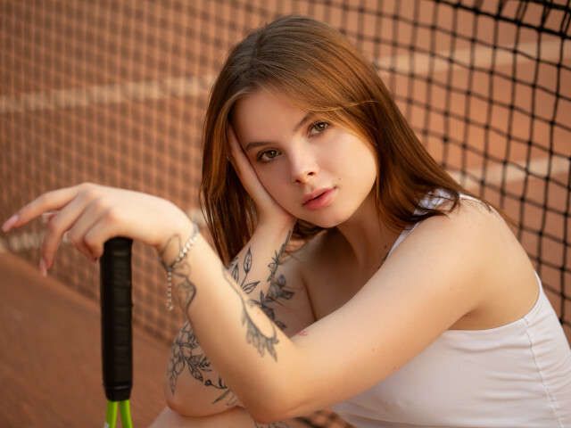 free sexy photo