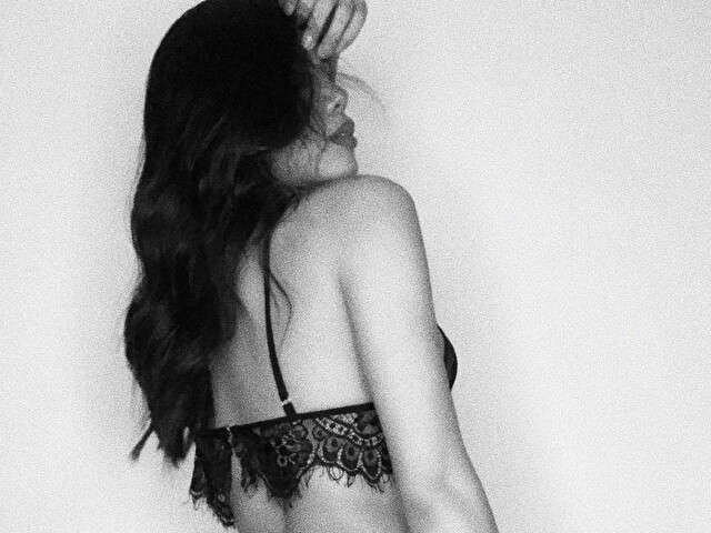 free sexy photo