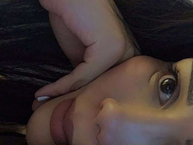 free sexy photo