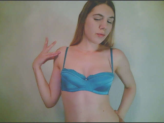 free sexy photo