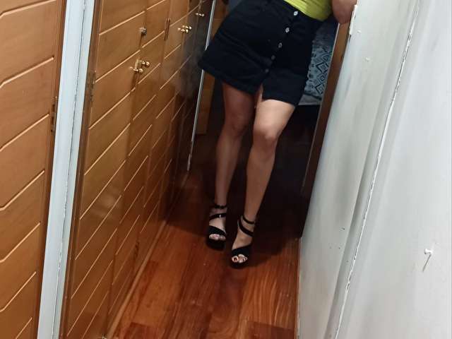  free sexy photo
