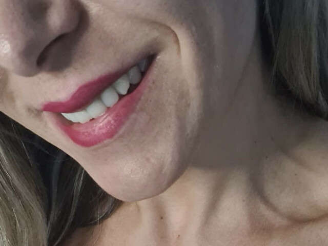 free sexy photo