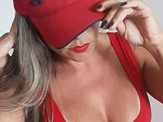 free sexy photo
