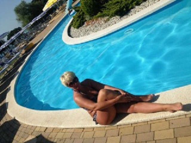 free sexy photo