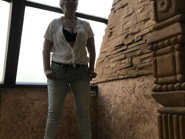 free sexy photo