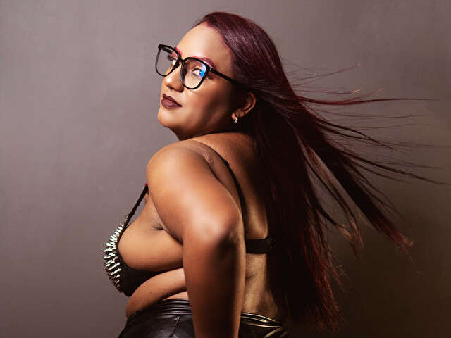 free sexy photo