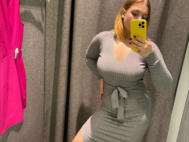 free sexy photo