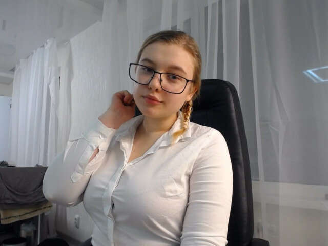 free sexy photo