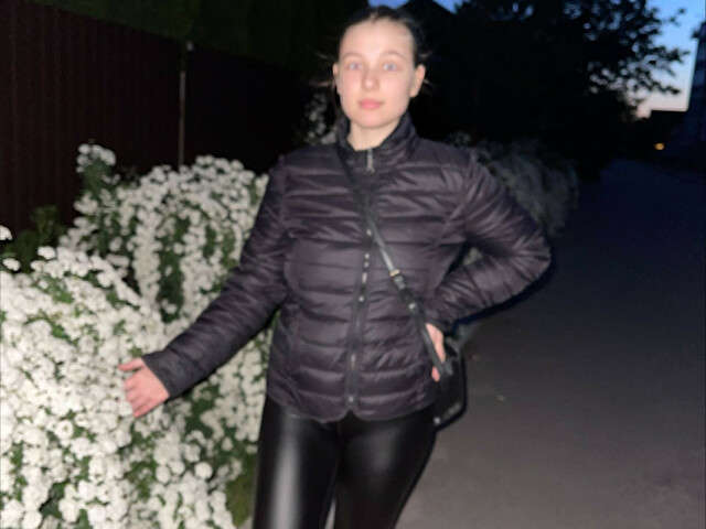 free sexy photo
