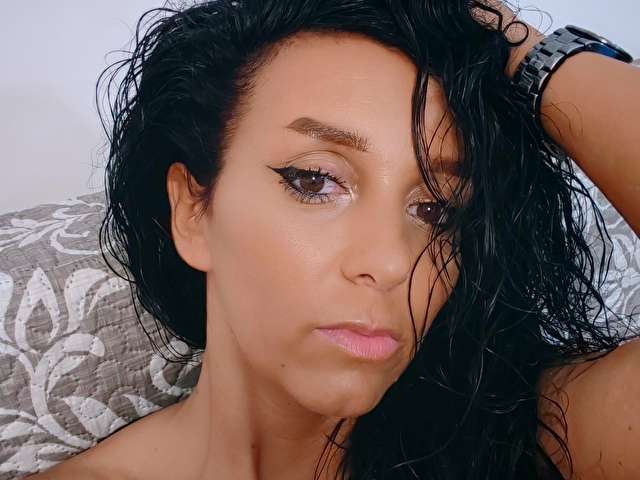 free sexy photo