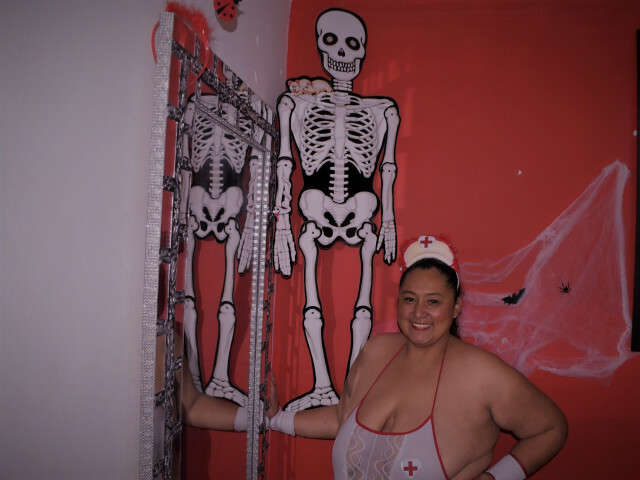 free sexy photo