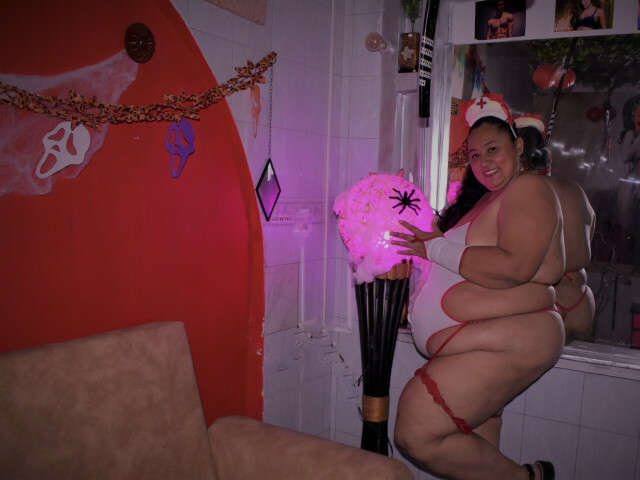 free sexy photo