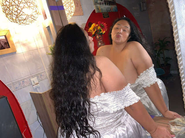 free sexy photo