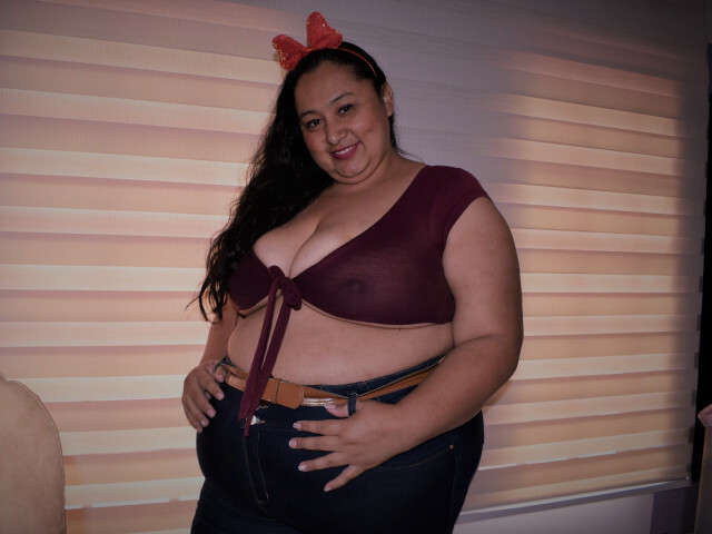 free sexy photo
