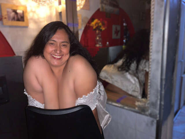 free sexy photo