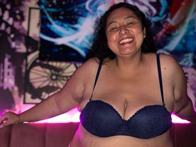 free sexy photo