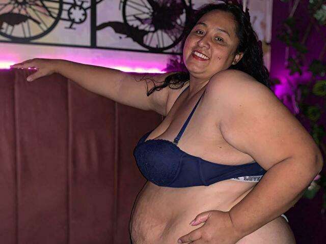 free sexy photo