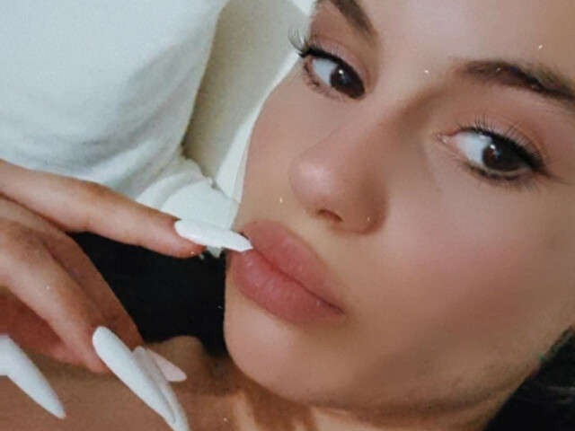 free sexy photo
