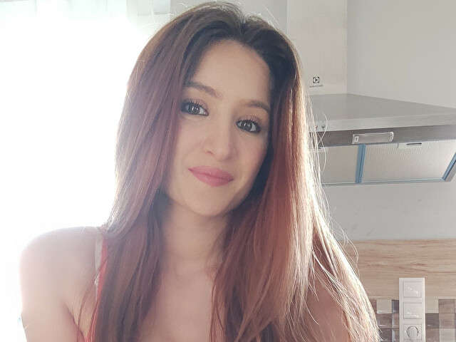 free sexy photo