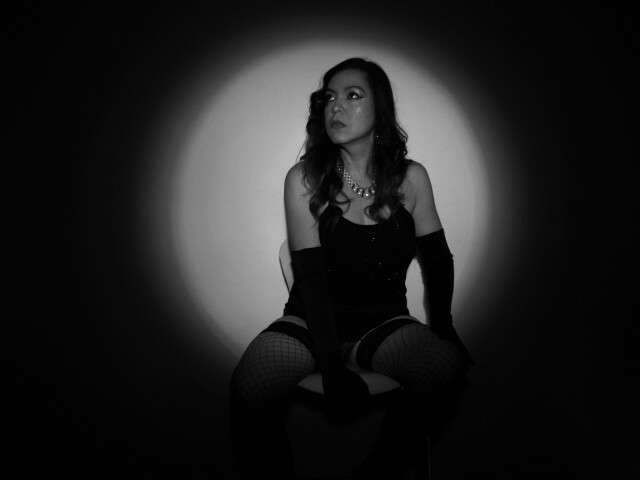 free sexy photo