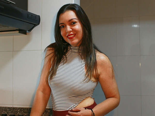 free sexy photo