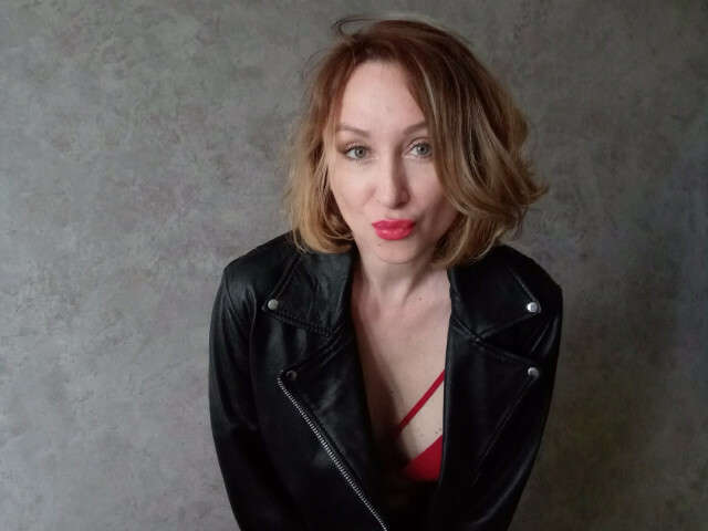 free sexy photo