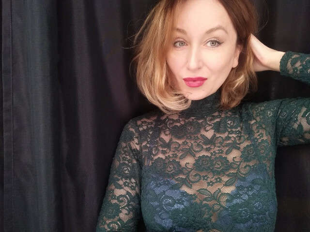 free sexy photo