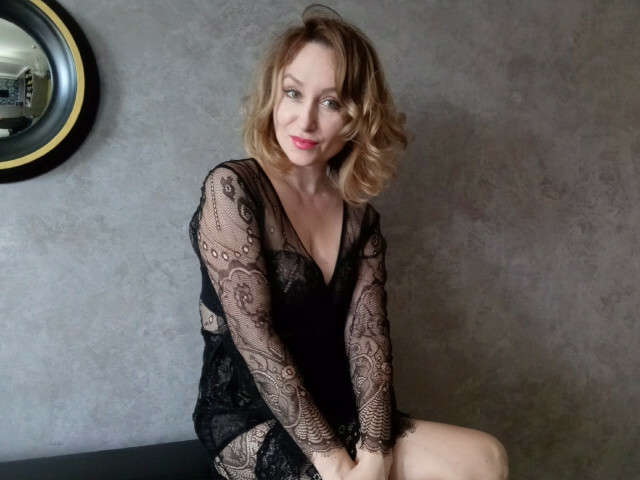 free sexy photo