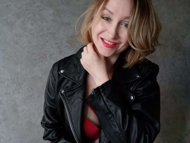free sexy photo