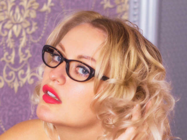 free sexy photo