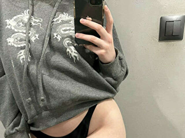 free sexy photo