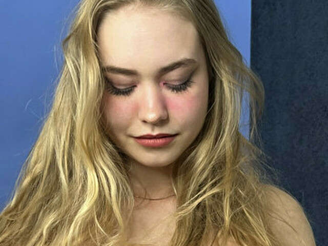 free sexy photo
