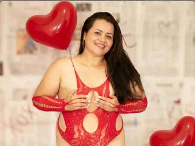 free sexy photo