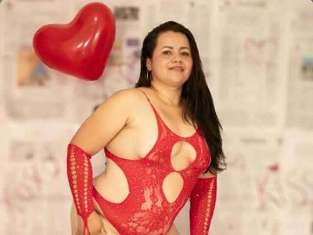 free sexy photo