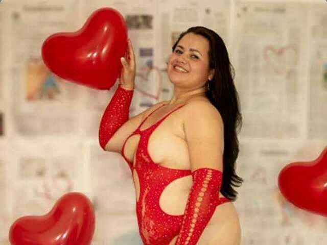 free sexy photo