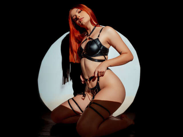 free sexy photo