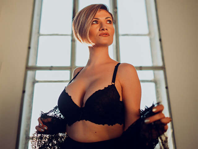 free sexy photo