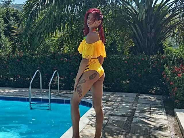 free sexy photo